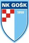 Nogometna utakmica